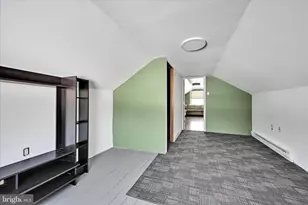 44 Main Blvd, Ringtown, PA 17967 - Photo 18