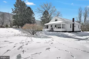 44 Main Blvd, Ringtown, PA 17967 - Photo 4