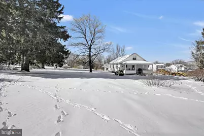 44 Main Boulevard, Ringtown, PA 17967 - Photo 2