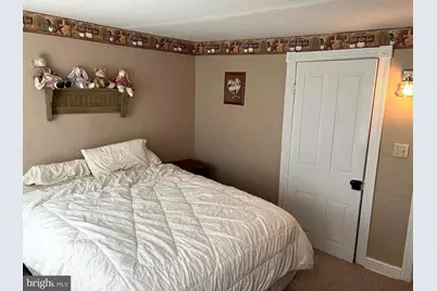 203 N Lehigh Street, Tamaqua, PA 18252 - Photo 10