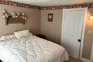 203 N Lehigh St, Tamaqua, PA 18252 - Photo 10