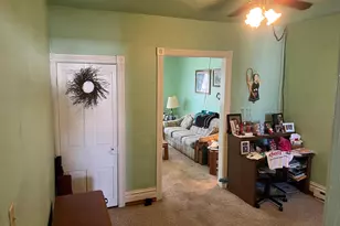 203 N Lehigh St, Tamaqua, PA 18252 - Photo 6