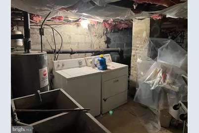 203 N Lehigh Street, Tamaqua, PA 18252 - Photo 24