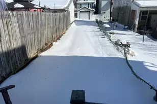 203 N Lehigh St, Tamaqua, PA 18252 - Photo 22