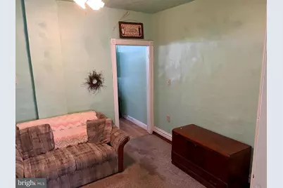 203 N Lehigh Street, Tamaqua, PA 18252 - Photo 4