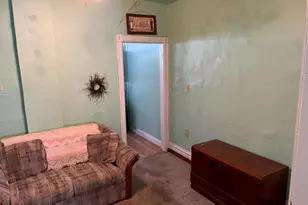 203 N Lehigh St, Tamaqua, PA 18252 - Photo 4