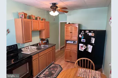 203 N Lehigh Street, Tamaqua, PA 18252 - Photo 8