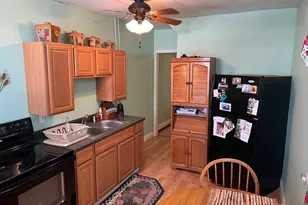 203 N Lehigh St, Tamaqua, PA 18252 - Photo 8