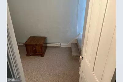 203 N Lehigh Street, Tamaqua, PA 18252 - Photo 16