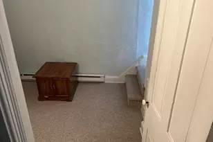 203 N Lehigh St, Tamaqua, PA 18252 - Photo 16