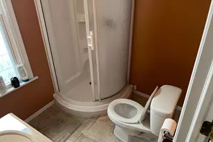 203 N Lehigh St, Tamaqua, PA 18252 - Photo 14