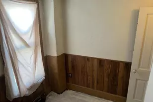 203 N Lehigh St, Tamaqua, PA 18252 - Photo 18