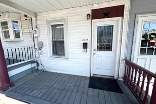 203 N Lehigh St, Tamaqua, PA 18252 - Photo 1