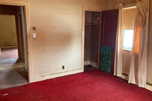 502 S Shenandoah Rd, Ringtown, PA 17967 - Photo 10