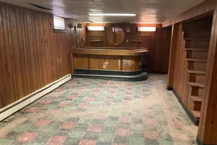 502 S Shenandoah Rd, Ringtown, PA 17967 - Photo 18