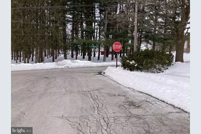 502 S Shenandoah Road, Ringtown, PA 17967 - Photo 4