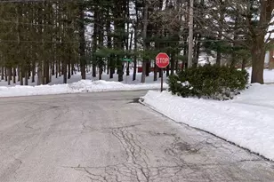 502 S Shenandoah Rd, Ringtown, PA 17967 - Photo 4