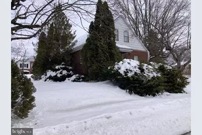 502 S Shenandoah Road, Ringtown, PA 17967 - Photo 2