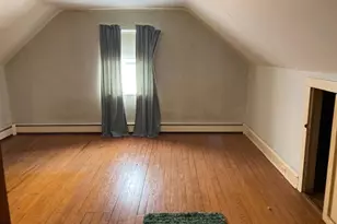 502 S Shenandoah Rd, Ringtown, PA 17967 - Photo 12