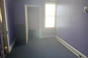 411 W Spruce St, Mahanoy City, PA 17948 - Photo 12