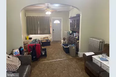 411 W Spruce Street, Mahanoy City, PA 17948 - Photo 4