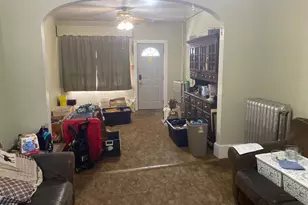 411 W Spruce St, Mahanoy City, PA 17948 - Photo 4