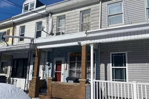 411 W Spruce St, Mahanoy City, PA 17948 - Photo 1