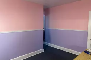 411 W Spruce St, Mahanoy City, PA 17948 - Photo 14