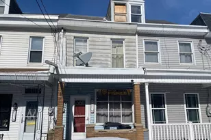 411 W Spruce St, Mahanoy City, PA 17948 - Photo 2