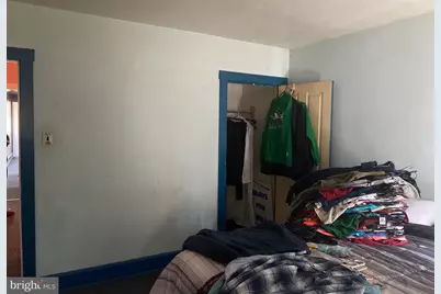 411 W Spruce Street, Mahanoy City, PA 17948 - Photo 16