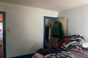 411 W Spruce St, Mahanoy City, PA 17948 - Photo 16