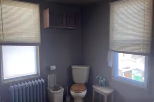 411 W Spruce St, Mahanoy City, PA 17948 - Photo 10