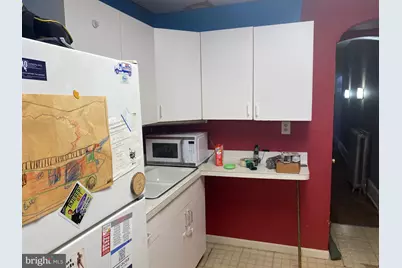 411 W Spruce Street, Mahanoy City, PA 17948 - Photo 6