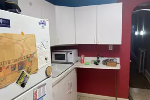 411 W Spruce St, Mahanoy City, PA 17948 - Photo 6