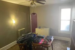 411 W Spruce St, Mahanoy City, PA 17948 - Photo 8