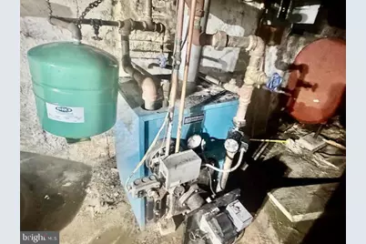 113 N 2nd Street, Frackville, PA 17931 - Photo 28