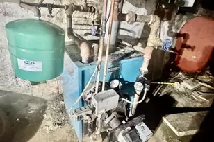 113 N 2nd St, Frackville, PA 17931 - Photo 28