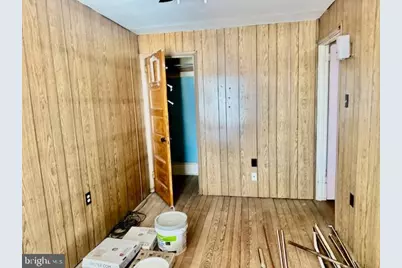 113 N 2nd Street, Frackville, PA 17931 - Photo 20