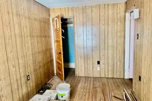 113 N 2nd St, Frackville, PA 17931 - Photo 20