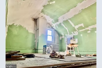 113 N 2nd Street, Frackville, PA 17931 - Photo 24