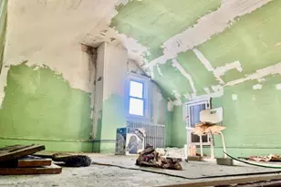 113 N 2nd St, Frackville, PA 17931 - Photo 24