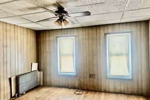 113 N 2nd St, Frackville, PA 17931 - Photo 22