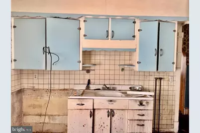 113 N 2nd Street, Frackville, PA 17931 - Photo 12