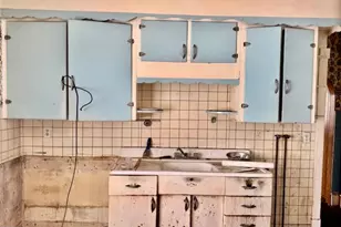 113 N 2nd St, Frackville, PA 17931 - Photo 12