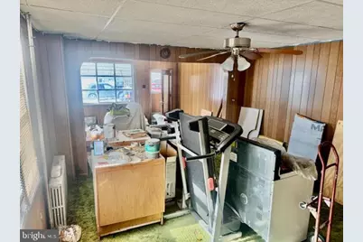 113 N 2nd Street, Frackville, PA 17931 - Photo 10