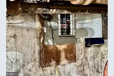 113 N 2nd Street, Frackville, PA 17931 - Photo 26