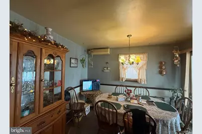 144 Pennsylvania Avenue, Shenandoah, PA 17976 - Photo 14