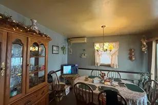 144 Pennsylvania Ave, Shenandoah, PA 17976 - Photo 14