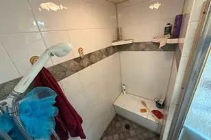 144 Pennsylvania Ave, Shenandoah, PA 17976 - Photo 28