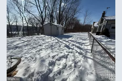 144 Pennsylvania Avenue, Shenandoah, PA 17976 - Photo 6